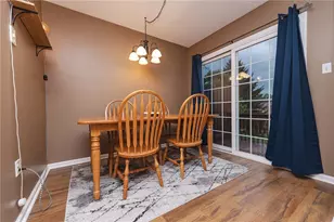 222 Castle Creek Dr, Seven Fields Boro, PA 16046 - Photo 3