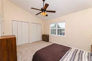 222 Castle Creek Dr, Seven Fields Boro, PA 16046 - Photo 15