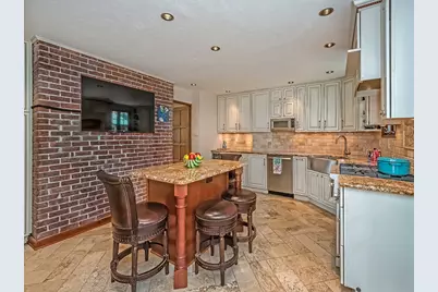 1247 Washington Road, Pittsburgh, PA 15228 - Photo 13