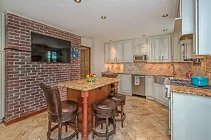 1247 Washington Rd, Pittsburgh, PA 15228 - Photo 13