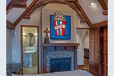 1247 Washington Road, Pittsburgh, PA 15228 - Photo 25