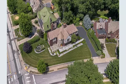 1247 Washington Road, Pittsburgh, PA 15228 - Photo 23