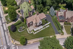 1247 Washington Rd, Pittsburgh, PA 15228 - Photo 23