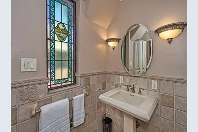 1247 Washington Road, Pittsburgh, PA 15228 - Photo 31