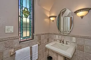1247 Washington Rd, Pittsburgh, PA 15228 - Photo 31
