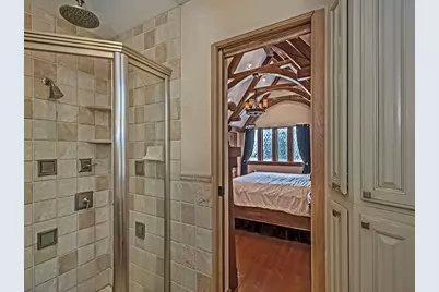 1247 Washington Road, Pittsburgh, PA 15228 - Photo 19
