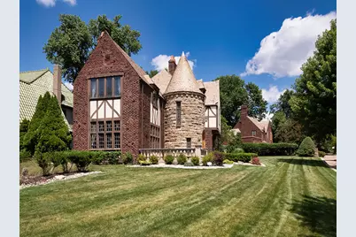 1247 Washington Road, Pittsburgh, PA 15228 - Photo 1