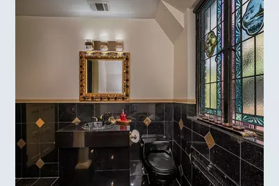1247 Washington Road, Pittsburgh, PA 15228 - Photo 29