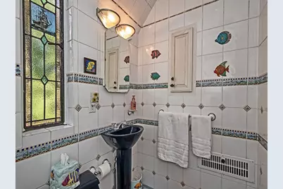 1247 Washington Road, Pittsburgh, PA 15228 - Photo 27