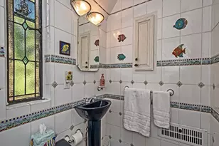 1247 Washington Rd, Pittsburgh, PA 15228 - Photo 27