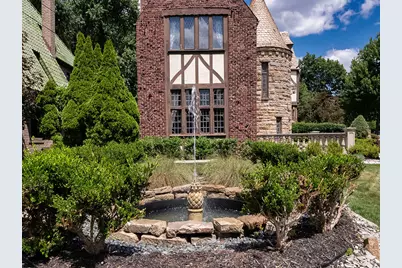 1247 Washington Road, Pittsburgh, PA 15228 - Photo 3