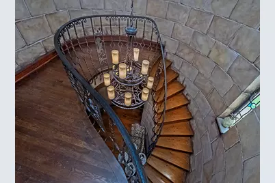 1247 Washington Road, Pittsburgh, PA 15228 - Photo 5