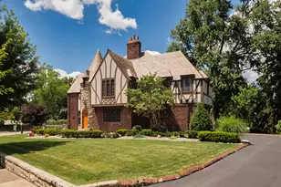 1247 Washington Rd, Pittsburgh, PA 15228 - Photo 21