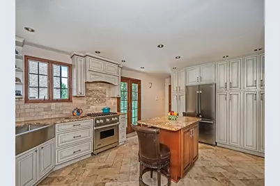 1247 Washington Road, Pittsburgh, PA 15228 - Photo 11