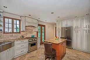 1247 Washington Rd, Pittsburgh, PA 15228 - Photo 11