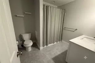 169 London Towne Dr, Pittsburgh, PA 15226 - Photo 9