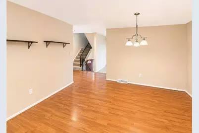 169 London Towne Dr, Pittsburgh, PA 15226 - Photo 3