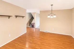 169 London Towne Dr, Pittsburgh, PA 15226 - Photo 3