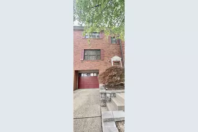 169 London Towne Dr, Pittsburgh, PA 15226 - Photo 1