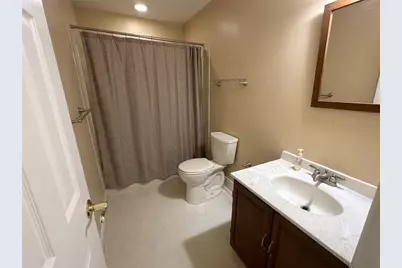 169 London Towne Dr, Pittsburgh, PA 15226 - Photo 7