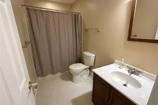 169 London Towne Dr, Pittsburgh, PA 15226 - Photo 7