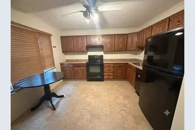 169 London Towne Dr, Pittsburgh, PA 15226 - Photo 5
