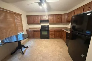 169 London Towne Dr, Pittsburgh, PA 15226 - Photo 5