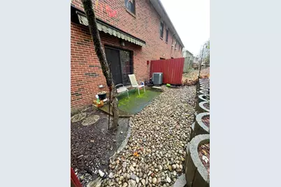 169 London Towne Dr, Pittsburgh, PA 15226 - Photo 13