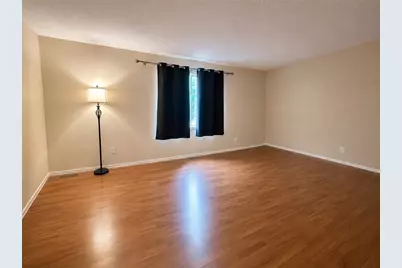 169 London Towne Dr, Pittsburgh, PA 15226 - Photo 3
