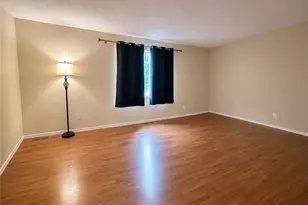 169 London Towne Dr, Pittsburgh, PA 15226 - Photo 3