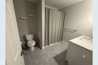 169 London Towne Dr, Pittsburgh, PA 15226 - Photo 9