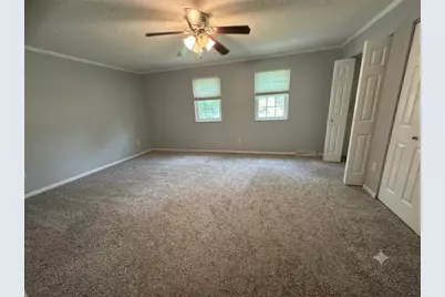 169 London Towne Dr, Pittsburgh, PA 15226 - Photo 7