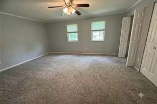 169 London Towne Dr, Pittsburgh, PA 15226 - Photo 7