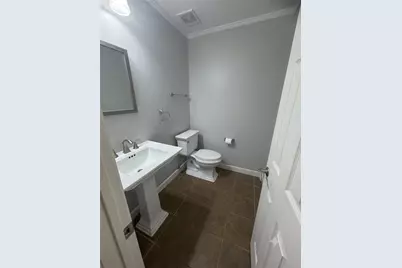 169 London Towne Dr, Pittsburgh, PA 15226 - Photo 5
