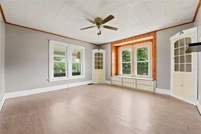 729 Mercer Rd, Delaware Township, PA 16125 - Photo 3