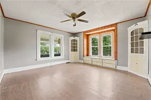729 Mercer Rd, Delaware Township, PA 16125 - Photo 3