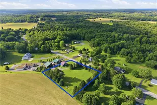 729 Mercer Rd, Delaware Township, PA 16125 - Photo 25