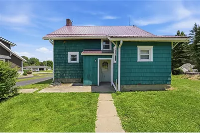729 Mercer Rd, Delaware Township, PA 16125 - Photo 21