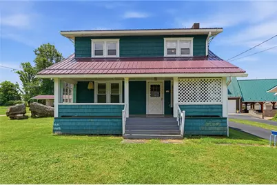 729 Mercer Rd, Delaware Township, PA 16125 - Photo 1