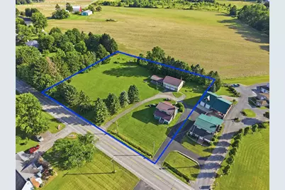 729 Mercer Rd, Delaware Township, PA 16125 - Photo 19