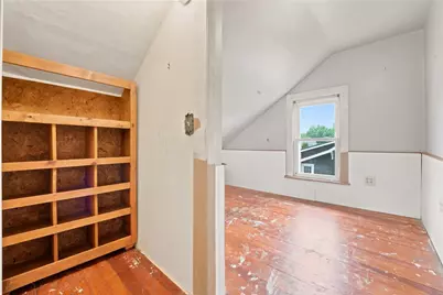 729 Mercer Rd, Delaware Township, PA 16125 - Photo 13
