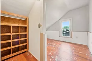 729 Mercer Rd, Delaware Township, PA 16125 - Photo 13