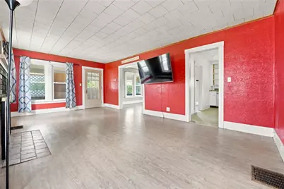 729 Mercer Rd, Delaware Township, PA 16125 - Photo 9