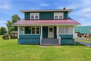 729 Mercer Rd, Delaware Township, PA 16125 - Photo 1