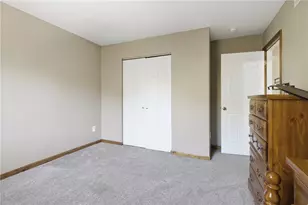 124 Debolt Ave, Masontown, PA 15461 - Photo 15