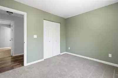 124 Debolt Ave, Masontown, PA 15461 - Photo 13