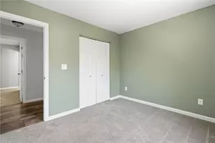 124 Debolt Ave, Masontown, PA 15461 - Photo 13