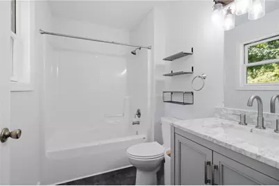 124 Debolt Ave, Masontown, PA 15461 - Photo 17