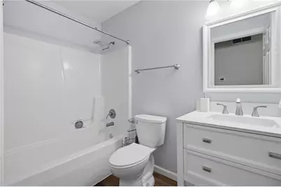 124 Debolt Ave, Masontown, PA 15461 - Photo 11