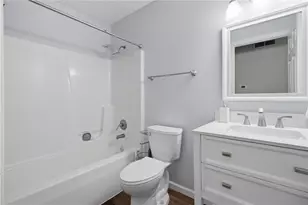 124 Debolt Ave, Masontown, PA 15461 - Photo 11